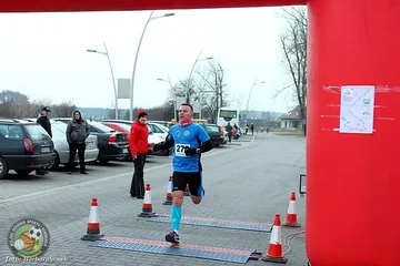 Poprzednie zdjęcie