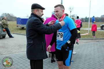 Poprzednie zdjęcie
