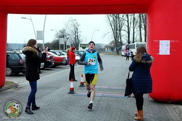 Poprzednie zdjęcie