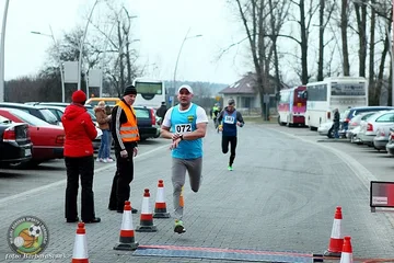 Poprzednie zdjęcie