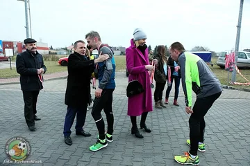 Następne zdjęcie