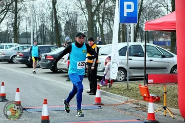 Poprzednie zdjęcie