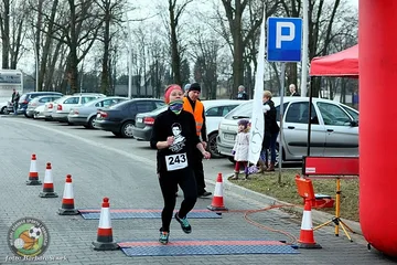 Poprzednie zdjęcie
