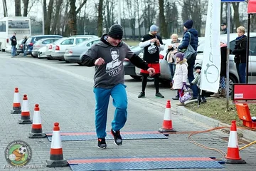 Następne zdjęcie