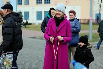 Następne zdjęcie