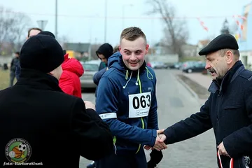 Następne zdjęcie