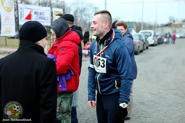 Następne zdjęcie