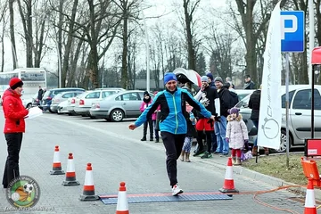 Poprzednie zdjęcie