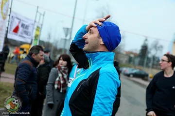 Poprzednie zdjęcie
