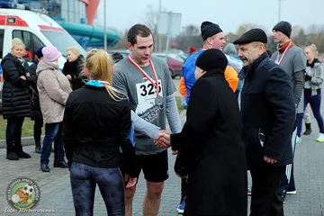 Poprzednie zdjęcie