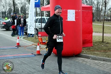 Poprzednie zdjęcie