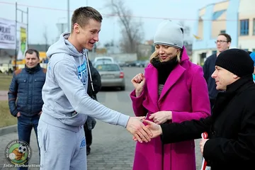 Następne zdjęcie