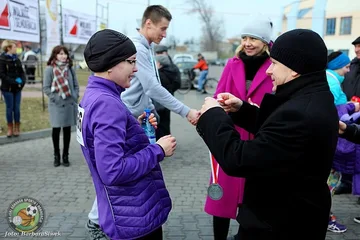 Następne zdjęcie