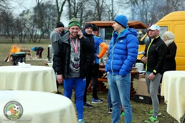 Poprzednie zdjęcie