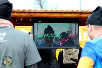 Poprzednie zdjęcie