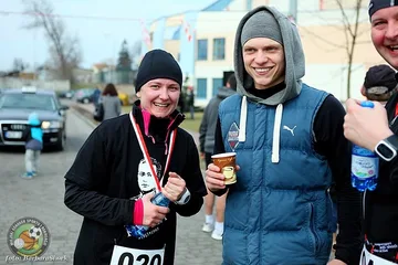 Poprzednie zdjęcie