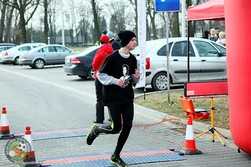 Poprzednie zdjęcie