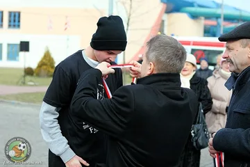 Następne zdjęcie