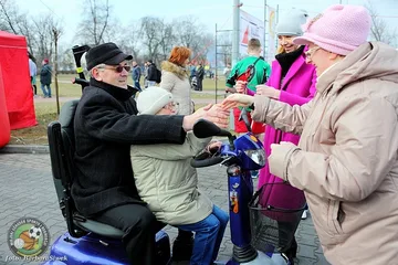 Następne zdjęcie