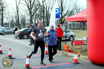 Następne zdjęcie