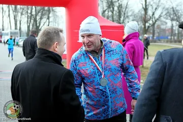 Następne zdjęcie