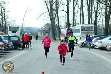 Poprzednie zdjęcie