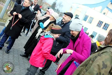Poprzednie zdjęcie