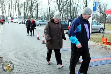 Poprzednie zdjęcie