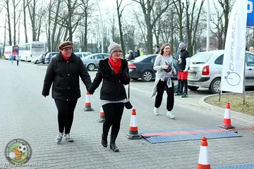 Poprzednie zdjęcie