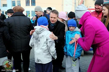 Poprzednie zdjęcie