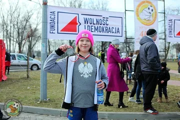 Następne zdjęcie