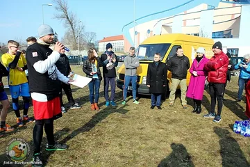 Następne zdjęcie