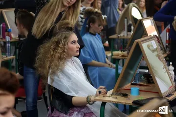 Następne zdjęcie