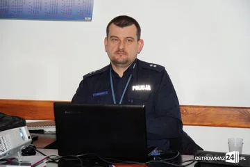 Następne zdjęcie