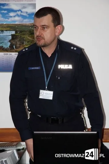 Następne zdjęcie