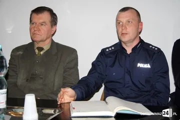 Następne zdjęcie