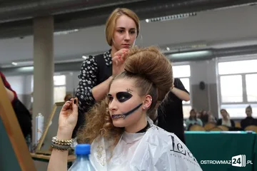 Następne zdjęcie