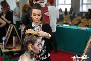 Poprzednie zdjęcie