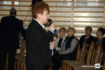 Następne zdjęcie