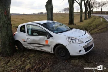 Następne zdjęcie