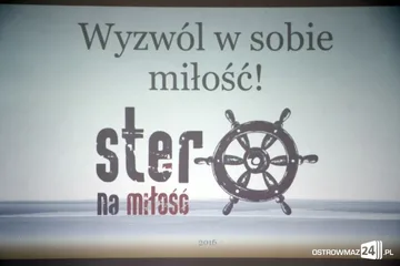 Następne zdjęcie