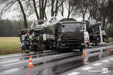 Następne zdjęcie