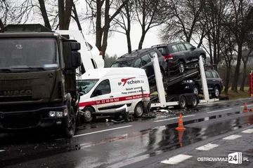 Następne zdjęcie