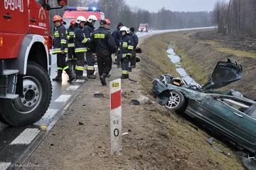 Poprzednie zdjęcie
