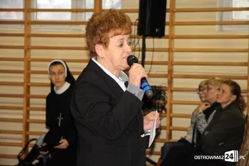 Poprzednie zdjęcie
