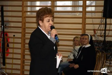 Następne zdjęcie