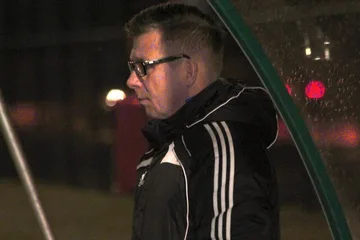 Poprzednie zdjęcie
