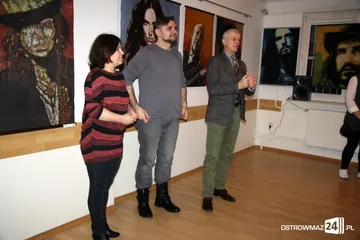 Następne zdjęcie