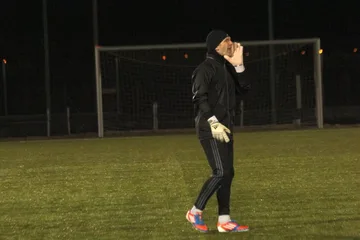 Następne zdjęcie