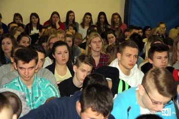 Następne zdjęcie